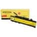 PATONA baterija za HP 850 G5 4400mAh Li-Pol 11,1V TT03XL