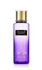 Victoria´s Secret Love Spell - dišavna tančica 250 ml