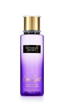 Victoria´s Secret Love Spell - dišavna tančica