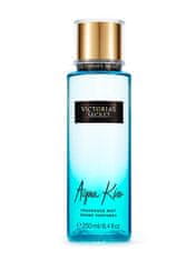 Victoria´s Secret Aqua Kiss - dišavna tančica 250 ml