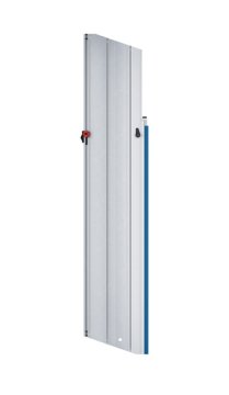 BOSCH Professional FSN 740 X prečno vodilo (1600A02V37)