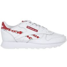 Reebok Čevlji 36.5 EU Dziecięce Cl Lthr
