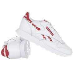 Reebok Čevlji 36.5 EU Dziecięce Cl Lthr