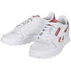 Reebok Čevlji 36.5 EU Dziecięce Cl Lthr