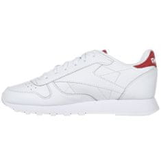 Reebok Čevlji 36.5 EU Dziecięce Cl Lthr