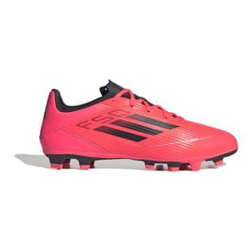 Adidas Čevlji Adidas Club Fxg IE0613
