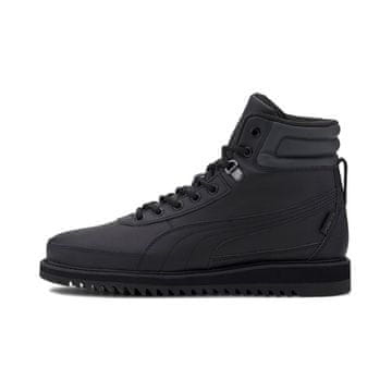 Puma Čevlji Puma Desierto V2 37302601