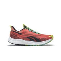 Reebok Čevlji obutev za tek bordo rdeča 44 EU Floatride Energy 4 Adventure
