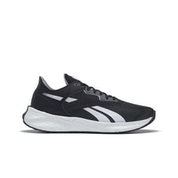 Reebok Čevlji obutev za tek črna Floatride Energy Symmetros 2