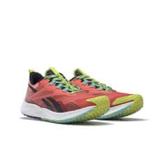 Reebok Čevlji obutev za tek bordo rdeča 44 EU Floatride Energy 4 Adventure