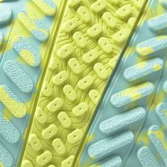 Reebok Čevlji obutev za tek bordo rdeča 44 EU Floatride Energy 4 Adventure