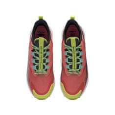 Reebok Čevlji obutev za tek bordo rdeča 44 EU Floatride Energy 4 Adventure