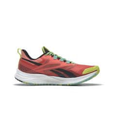 Reebok Čevlji obutev za tek bordo rdeča 44 EU Floatride Energy 4 Adventure