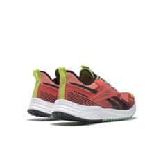 Reebok Čevlji obutev za tek bordo rdeča 44 EU Floatride Energy 4 Adventure