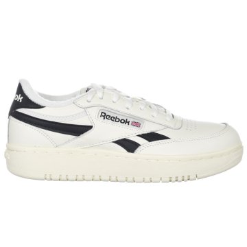 Reebok Čevlji Damskie Club C Double Revenge
