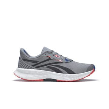 Reebok Čevlji obutev za tek siva Floatride Energy 5
