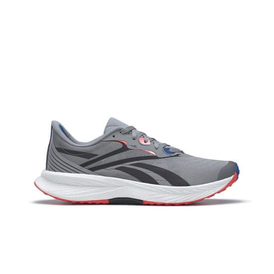 Reebok Čevlji obutev za tek siva Floatride Energy 5