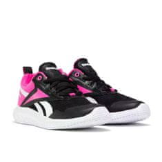 Reebok Čevlji obutev za tek 35 EU Rush Runner 5