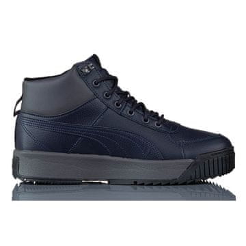 Puma Čevlji Puma Tarrenz Sb Puretex 37055209