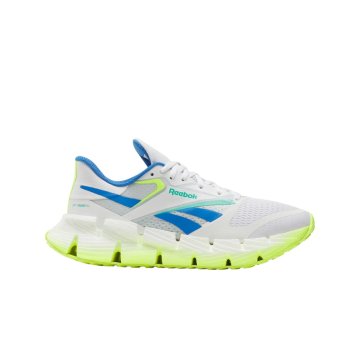 Reebok Čevlji obutev za tek Floatzig 1