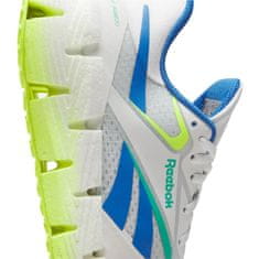 Reebok Čevlji obutev za tek 43 EU Floatzig 1