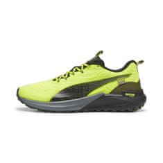 Puma Čevlji obutev za tek 45 EU Fast-track Nitro 2