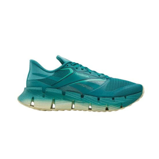 Reebok Čevlji obutev za tek turkizna Floatzig 1