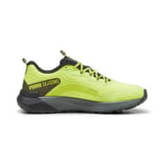 Puma Čevlji obutev za tek 45 EU Fast-track Nitro 2