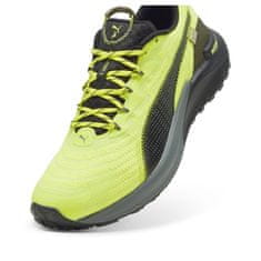 Puma Čevlji obutev za tek 45 EU Fast-track Nitro 2