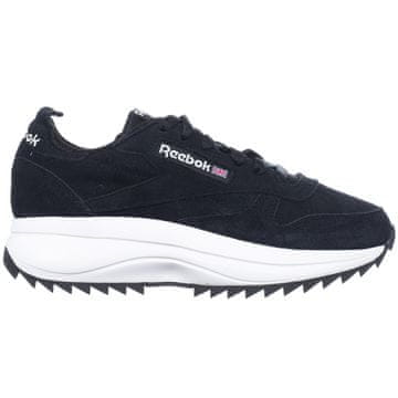 Reebok Čevlji HQ7188