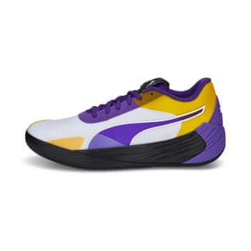 Puma Čevlji Puma Fusion Nitro Team 2022 37703509