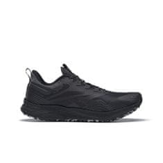 Reebok Čevlji obutev za tek črna 44.5 EU Floatride Energy 4 Adventure