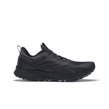 Reebok Čevlji obutev za tek črna 44.5 EU Floatride Energy 4 Adventure