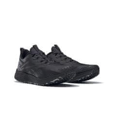 Reebok Čevlji obutev za tek črna 44.5 EU Floatride Energy 4 Adventure