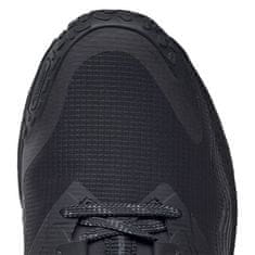 Reebok Čevlji obutev za tek črna 44.5 EU Floatride Energy 4 Adventure