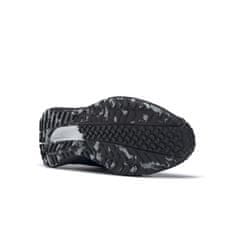 Reebok Čevlji obutev za tek črna 44.5 EU Floatride Energy 4 Adventure