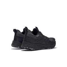 Reebok Čevlji obutev za tek črna 44.5 EU Floatride Energy 4 Adventure