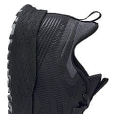 Reebok Čevlji obutev za tek črna 44.5 EU Floatride Energy 4 Adventure
