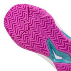 Puma Čevlji teniški copati 38 EU Solarsmash Rct