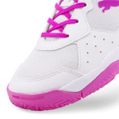 Puma Čevlji teniški copati 38 EU Solarsmash Rct