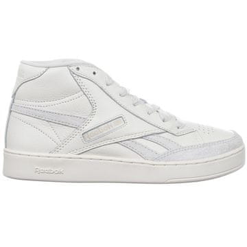 Reebok Čevlji Reebok Club C Form Hi GY0036