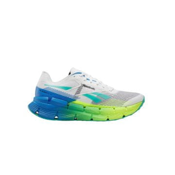 Reebok Čevlji obutev za tek Floatzig