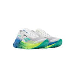 Reebok Čevlji obutev za tek 44 EU Floatzig