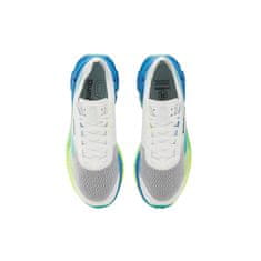 Reebok Čevlji obutev za tek 44 EU Floatzig