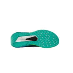 Reebok Čevlji obutev za tek 44 EU Floatzig