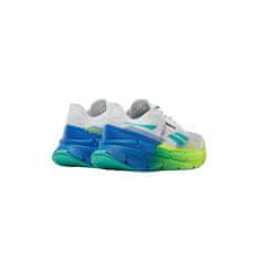 Reebok Čevlji obutev za tek 44 EU Floatzig