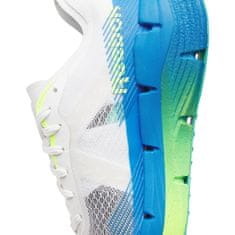 Reebok Čevlji obutev za tek 44 EU Floatzig