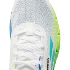 Reebok Čevlji obutev za tek 44 EU Floatzig