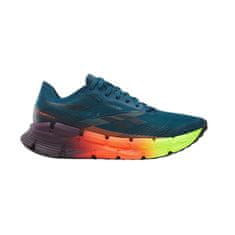 Reebok Čevlji obutev za tek turkizna 45.5 EU Floatzig X1