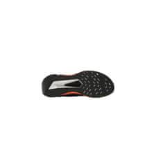 Reebok Čevlji obutev za tek turkizna 45.5 EU Floatzig X1